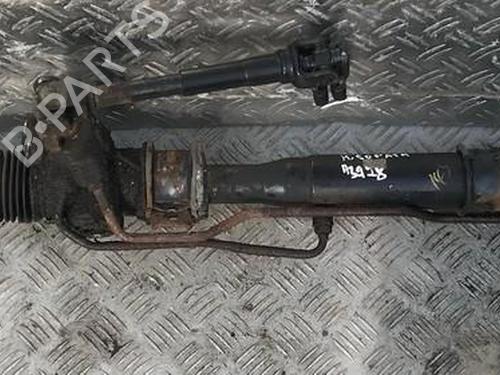 Used Steering column Steering column HYUNDAI SONATA IV (EF) 2.0 (134 hp) 35686887 35686887