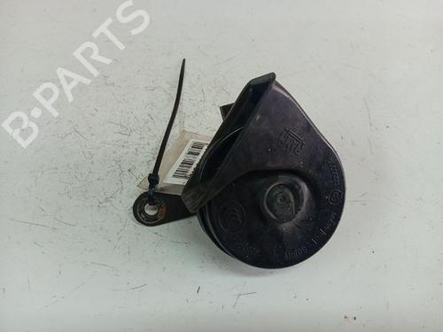 Used Horn Horn 39232535 39232535