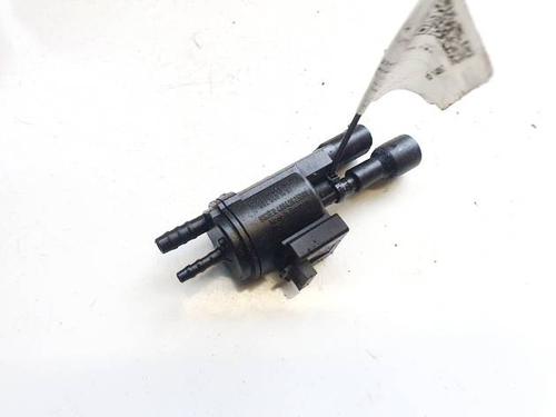 Electronic module MERCEDES-BENZ CLC-CLASS (CL203) CLC 180 Kompressor (203.746) | BP34811827M83 - Image 2