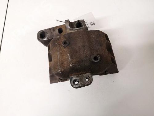 Used Engine mount Engine mount SKODA OCTAVIA I (1U2) 1.9 TDI (110 hp) 32891429 32891429