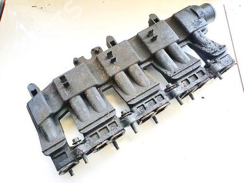 Intake manifold FORD TRANSIT Van (FA_ _) 2.0 TDCi | BP35298426M70 - Image 3