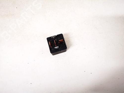 Electronic sensor KIA SORENTO I (JC) 2.5 CRDi 4WD | BP33083894M84 - Image 2