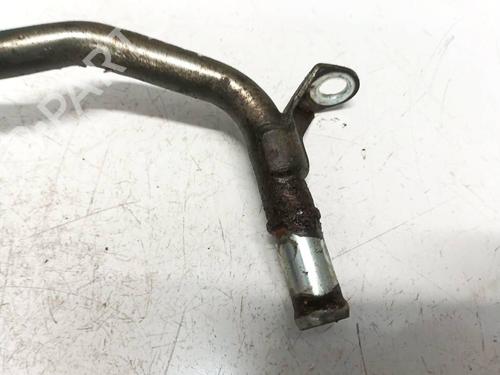 Pipe OPEL ASTRA J (P10) 1.7 CDTI (68) | BP34869340M125 - Image 2