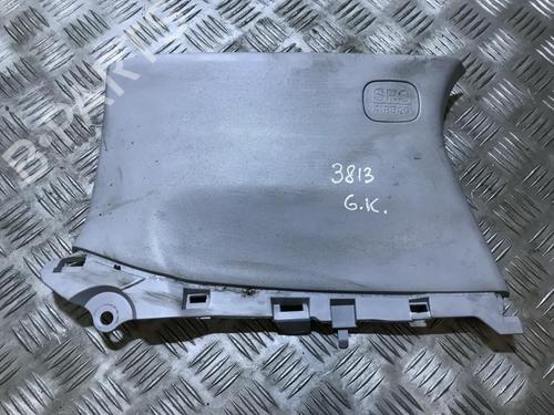 other-mazda-rx-8-se-fe-2003-2004-2005-2006-2007-2008-2009-2010-2011-2012-35699290 main image