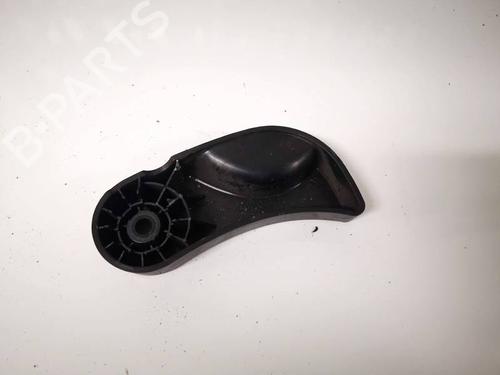 Interior handle BMW 3 (E90) 330 d | BP34864260I7 - Image 3