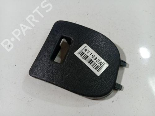 Andre Andre NISSAN NOTE (E11, NE11) 1.5 dCi (86 hp) 39895825 39895825