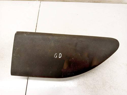 Used Glove box Glove box 34743815 34743815