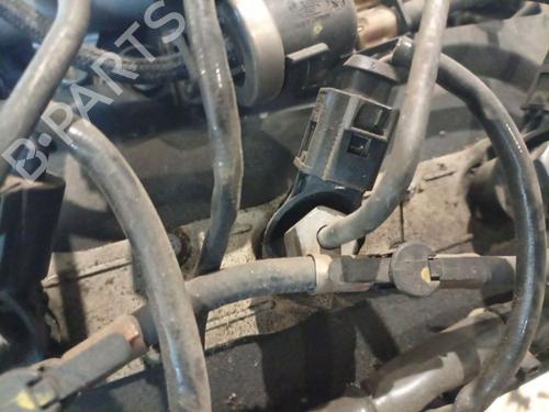 Injector AUDI A6 C6 (4F2) 3.0 TDI quattro | BP38182920M100 - Image 4