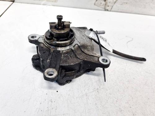 Used Vacuum pump Vacuum pump 35218885 35218885