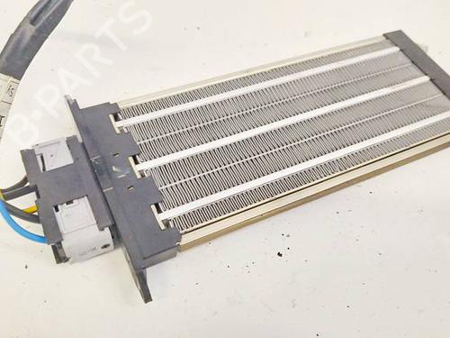 Used Heater resistor Heater resistor 34838871 34838871