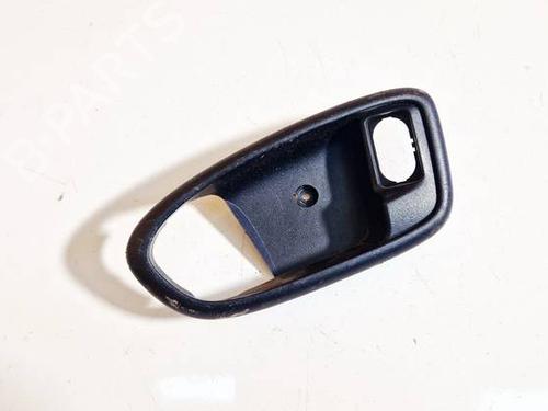 other-ford-mondeo-iv-ba7-2007-2008-2009-2010-2011-2012-2013-2014-2015-34952733 main image