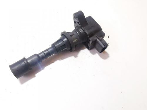 Used Ignition coil Ignition coil MAZDA 5 (CR) 2.0 (CREW, CR19) (146 hp) 35860787 35860787