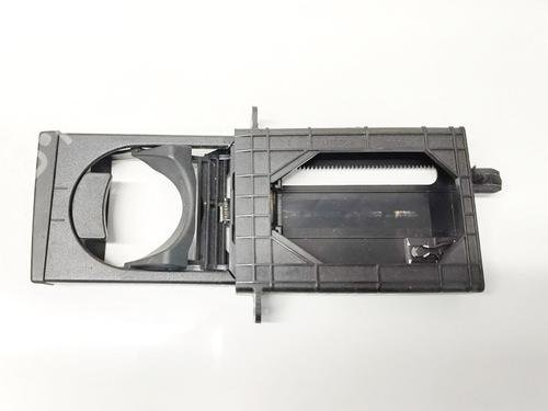 Cup/Object holder TOYOTA AVENSIS (_T25_) 2.0 D-4D (CDT250_, CDT250R) | BP35546215I37 - Image 2