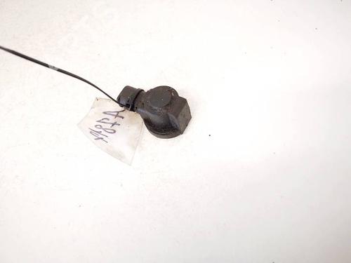 Used Electronic module Electronic module AUDI A8 D3 (4E2, 4E8) 3.7 quattro (280 hp) 35388831 35388831