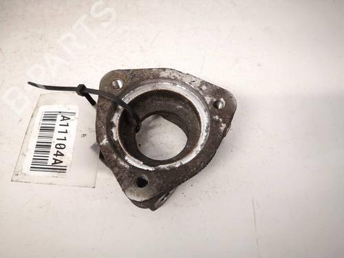 Right front driveshaft OPEL ASTRA H (A04) 1.7 CDTI (L48) | BP36312402M39 - Image 3