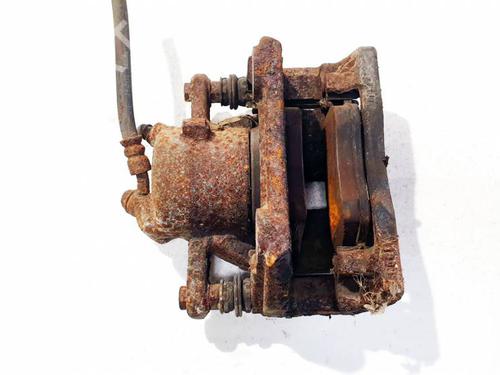 Right front brake caliper NISSAN NOTE (E11, NE11) 1.6 | BP36794785M104 - Image 2