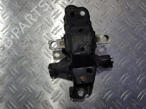 Used Engine mount Engine mount SKODA FABIA I (6Y2) 1.9 SDI (64 hp) 33483024 33483024