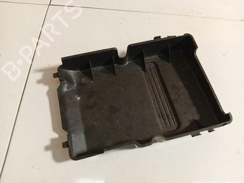 Other MAZDA 3 (BK) 1.6 DI Turbo | BP34850935O1 - Image 3