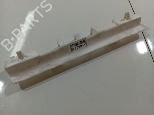 Støtte RENAULT ESPACE IV (JK0/1_) 2.0 (JK0A, JK1D, JK0N) (170 hp) 32550931