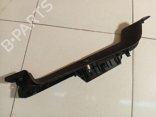 Boot lining KIA CEE'D Hatchback (ED) 1.6 CRDi 115 | BP38277706I3 - Image 3