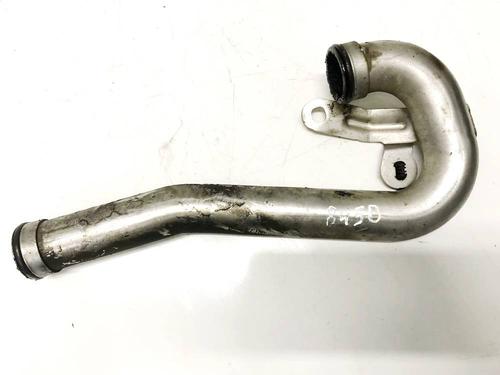 Used Pipe Pipe 35317722 35317722