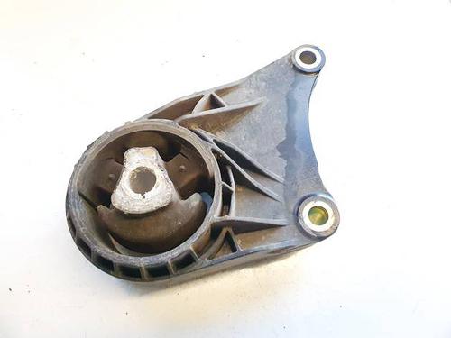 Engine mount OPEL INSIGNIA A (G09) 2.0 CDTI (68) | BP32535776M89 - Image 3