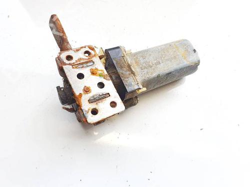 Electronic module RENAULT MEGANE III Hatchback (BZ0/1_, B3_) 1.6 16V (BZ0H) | BP35254342M83 - Image 2