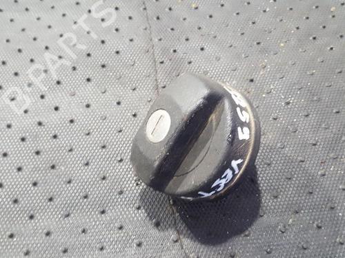 Used Fuel cap Fuel cap 35660947 35660947