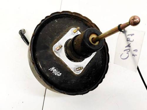 Used Servo brake Servo brake 35273564 35273564