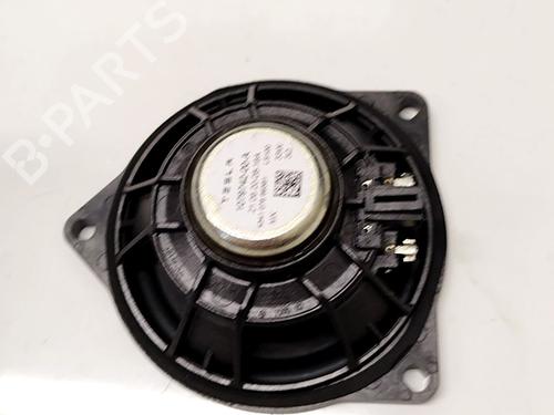 Speaker TESLA MODEL 3 (5YJ3) EV AWD | BP40287168E2 - Image 2