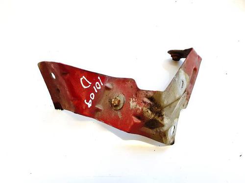 other-renault-scenic-ii-jm01_-2003-2004-2005-2006-2007-2008-2009-2010-32579687 main image