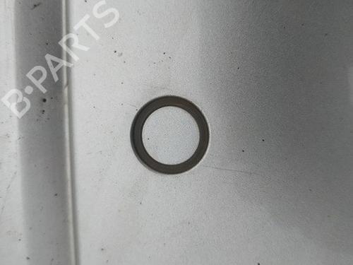 Electronic module CHRYSLER 300C (LX, LE) 3.5 | BP35390301M83 - Image 2