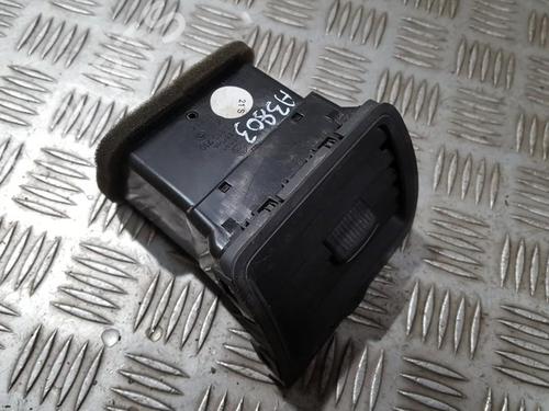 Air vent VW GOLF V (1K1) 1.9 TDI | BP33502296I21 - Image 2