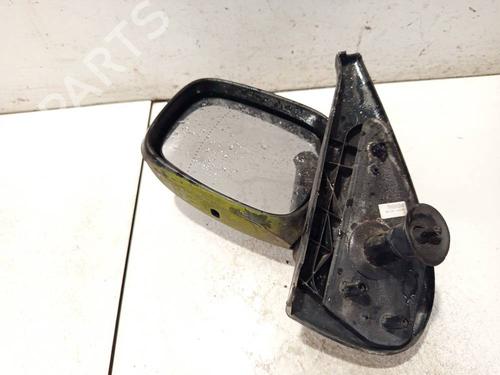 Retrovisor esquerdo Retrovisor esquerdo 34954072 34954072