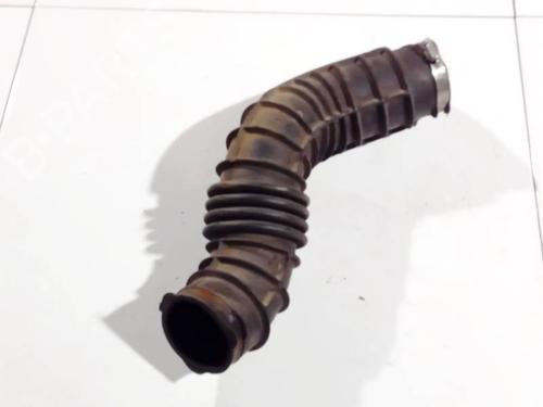 Pipe FORD TRANSIT Van (FA_ _) 2.0 DI (FAE_, FAF_, FAG_) | BP35183230M125 - Image 3