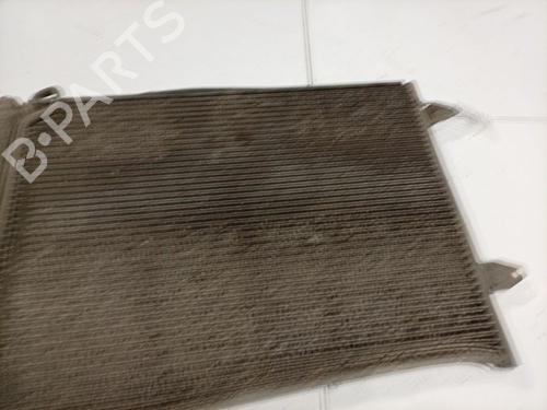 AC radiator VW PASSAT B6 (3C2) 2.0 TDI | BP34743985M32 - Image 3