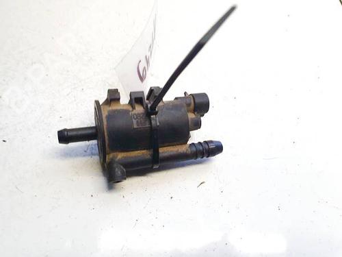 Used Electronic module Electronic module OPEL ASTRA G Hatchback (T98) 1.6 16V (F08, F48) (101 hp) 35173213 35173213