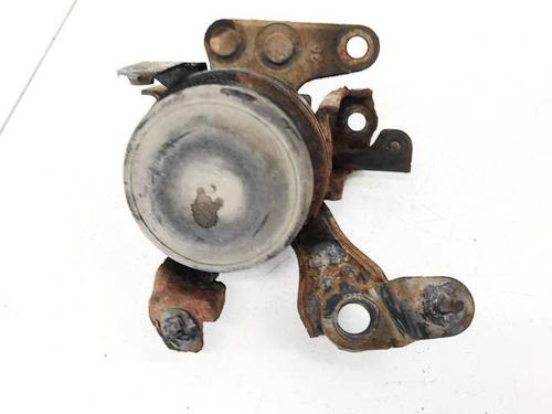 Used Engine mount Engine mount TOYOTA COROLLA Verso (_E12_) 2.0 D-4D (CDE120_, CDE120R) (90 hp) 32945685 32945685