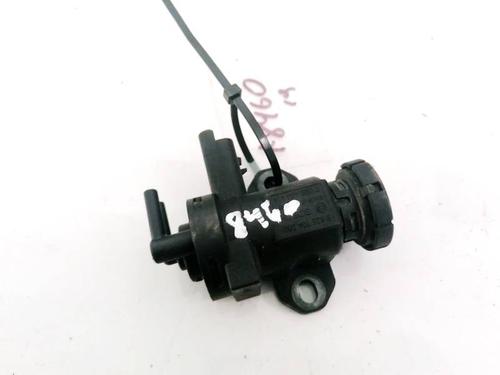 Electronic module PEUGEOT 607 (9D, 9U) 2.0 HDI | BP35385216M83 - Image 3
