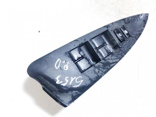 Used Switch Switch TOYOTA RAV 4 III (_A3_) 2.2 D 4WD (ALA30_, ALA30R) (136 hp) 33522319 33522319