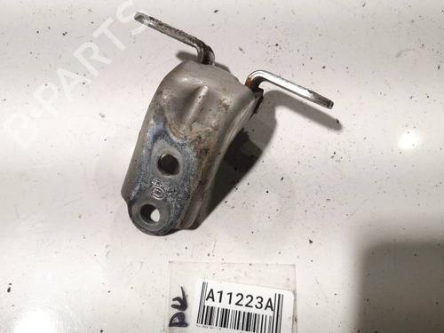 hingedoor-check-strap-chevrolet-captiva-c100-c140-2006-33489140 main image