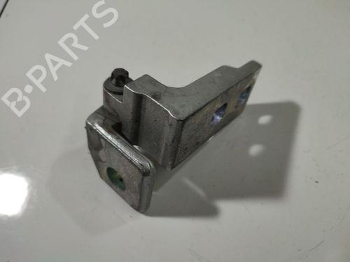 hingedoor-check-strap-opel-corsa-d-s07-2006-2007-2008-2009-2010-2011-2012-2013-2014-2015-32970413 main image