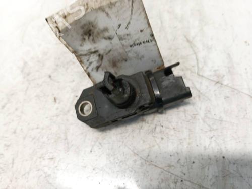 Electronic module FORD GALAXY II (WA6) 2.0 TDCi | BP35217774M83 - Image 2