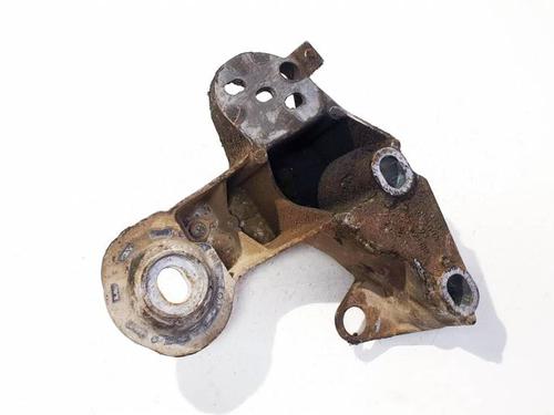 Used Support Support AUDI A4 B5 (8D2) 1.9 TDI (110 hp) 32947390 32947390