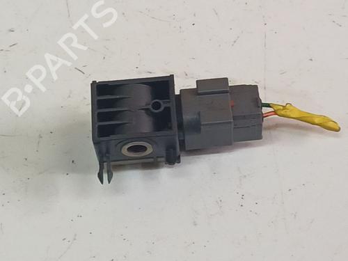 Electronic sensor HYUNDAI SANTA FÉ II (CM) 2.2 CRDi GLS | BP32552692M84 - Image 2