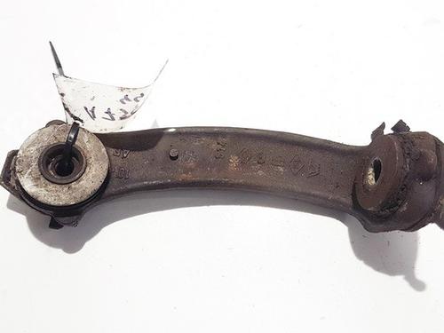 Used Engine mount Engine mount RENAULT VEL SATIS (BJ0_) 2.2 dCi (BJ0E, BJ0F) (150 hp) 32891070 32891070