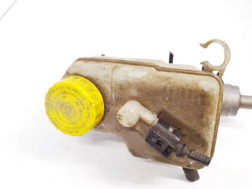 Used Brake fluid reservoir Brake fluid reservoir 38629923 38629923