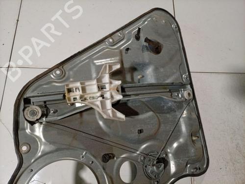 Rear right window mechanism KIA CEE'D Hatchback (ED) 1.6 CRDi 90 | BP34762303C25 - Image 3