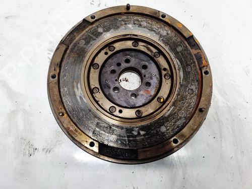 Used Flywheel Flywheel 34825674 34825674