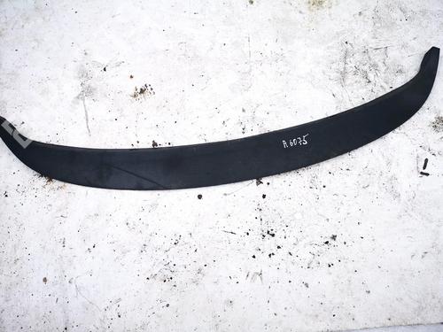 Used Scuttle panel Scuttle panel OPEL MERIVA B MPV (S10) 1.7 CDTI (75) (100 hp) 35551584 35551584